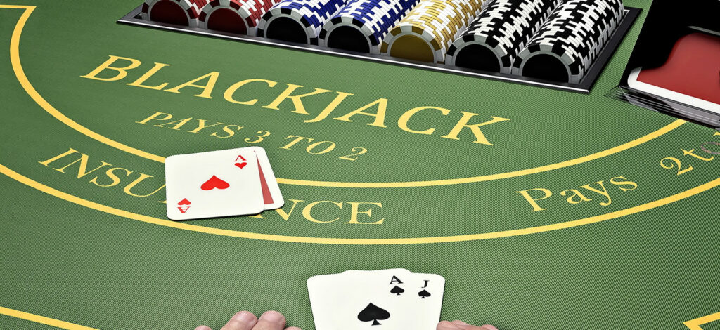 对手盯着你看，其实在暴露这个信息