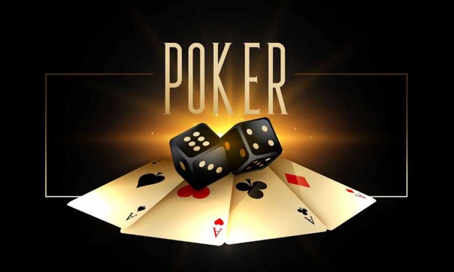 读懂对手比读懂牌面更能让你赢钱